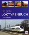 Das groe Loktypenbuch