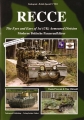 RECCE - Moderne Britische Panzeraufklärer