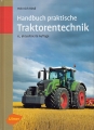 Handbuch praktische Traktorentechnik