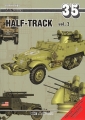 Half-Track Vol. 2