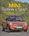 Mini: Technik + Typen