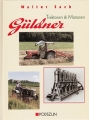 Güldner - Traktoren & Motoren