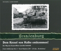 Karabiner 98k 1934 bis 1945 + K98k als Scharfschützenwaffe