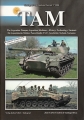 TAM - Die Argentinische mittlere Panzerfamilie