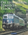 Die legendren Einheits-Elloks