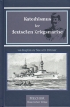 Katechismus der Deutschen Kriegsmarine