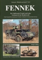 FENNEK - Spähwagen Fennek und seine Varianten in der Bundeswehr