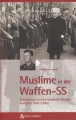 Muslime in der Waffen-SS