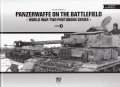 Panzerwaffe on the Battlefield