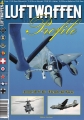 Die franzsische Luftwaffe / Arme de lAir / French Air Force