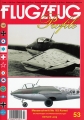 Messerschmitt Me 163 Komet: Die Nachfolger & Weiterentwicklungen