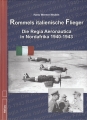 Rommels italienische Flieger