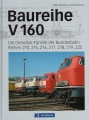 Baureihe V 160