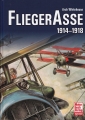 FliegerAsse 1914-1918