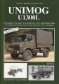 Unimog U1300L: Der legendre Zwo-Tonner der Bundeswehr, Teil 1