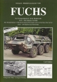 FUCHS - Der Transportpanzer 1 in der Bundeswehr, Teil 1