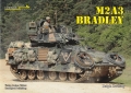 M2A3 Bradley