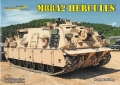 M88A2 Hercules