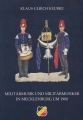 Militrmusik und Militrmusiker in Mecklenburg um 1900