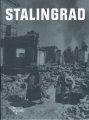 Stalingrad