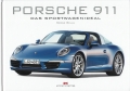 Porsche 911 - Das Sportwagenideal