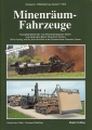 Minenrumfahrzeuge: Kampfmittelabwehr vom Minenrumpanzer ...