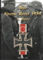 Das Eiserne Kreuz 1939 2. Klasse