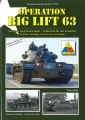 Operation Big Lift 63