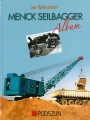 Menck Seilbagger Album