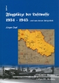 Flugplätze der Luftwaffe 1934-1945 - und was davon übrigblieb 8