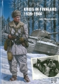 Krieg in Finnland 1939-1944