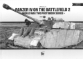 Panzer IV on the battlefield - Part 2