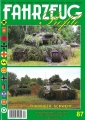 Thringer Schwert - Panzerbrigade 37 im Training fr NATO ...