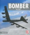 Bomber weltweit