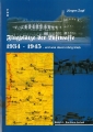 Flugplätze der Luftwaffe 1934-1945 - und was davon übrigblieb 4