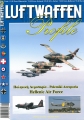Polemiki Aeroporia - Hellenic Air Force