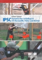 IPSC - Dynamischer Schießsport mit Kurzwaffe, Flinte und Büchse