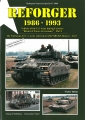 Reforger 1986-1993