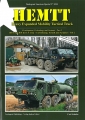 HEMTT: Heavy Expanded Mobility Tactical Truck, Development, Technology and Variants - Part 2