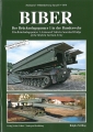 Biber - Der Brückenlegepanzer 1 in der Bundeswehr