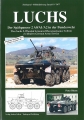 Luchs - Der Spähpanzer 2 A0/A1/A2 in der Bundeswehr