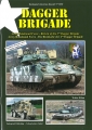 Dagger Brigade: Army Rotational Force - Die Rückkehr der 2nd Dagger Brigade
