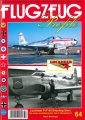 Lockheed P-/F-80 Shooting Stars - Die ersten amerikanischen Jetsin Deutschland