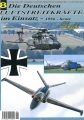 Chronik der Deutschen Luftwaffe 2015-2016