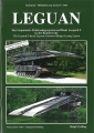 Leguan - Das Gepanzerte Brückenlegesystem auf Basis Leopard 2 in der Bundeswehr