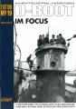 U-Boot im Focus, Edition No. 19