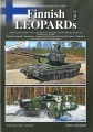 Finnish Leopards Vol. 2