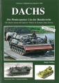 DACHS - Der Pionierpanzer 2 in der Bundeswehr