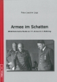 Armee im Schatten - Militärhistorische Studie zur 17. Armee im 2. Weltkrieg
