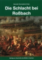 Die Schlacht bei Roßbach